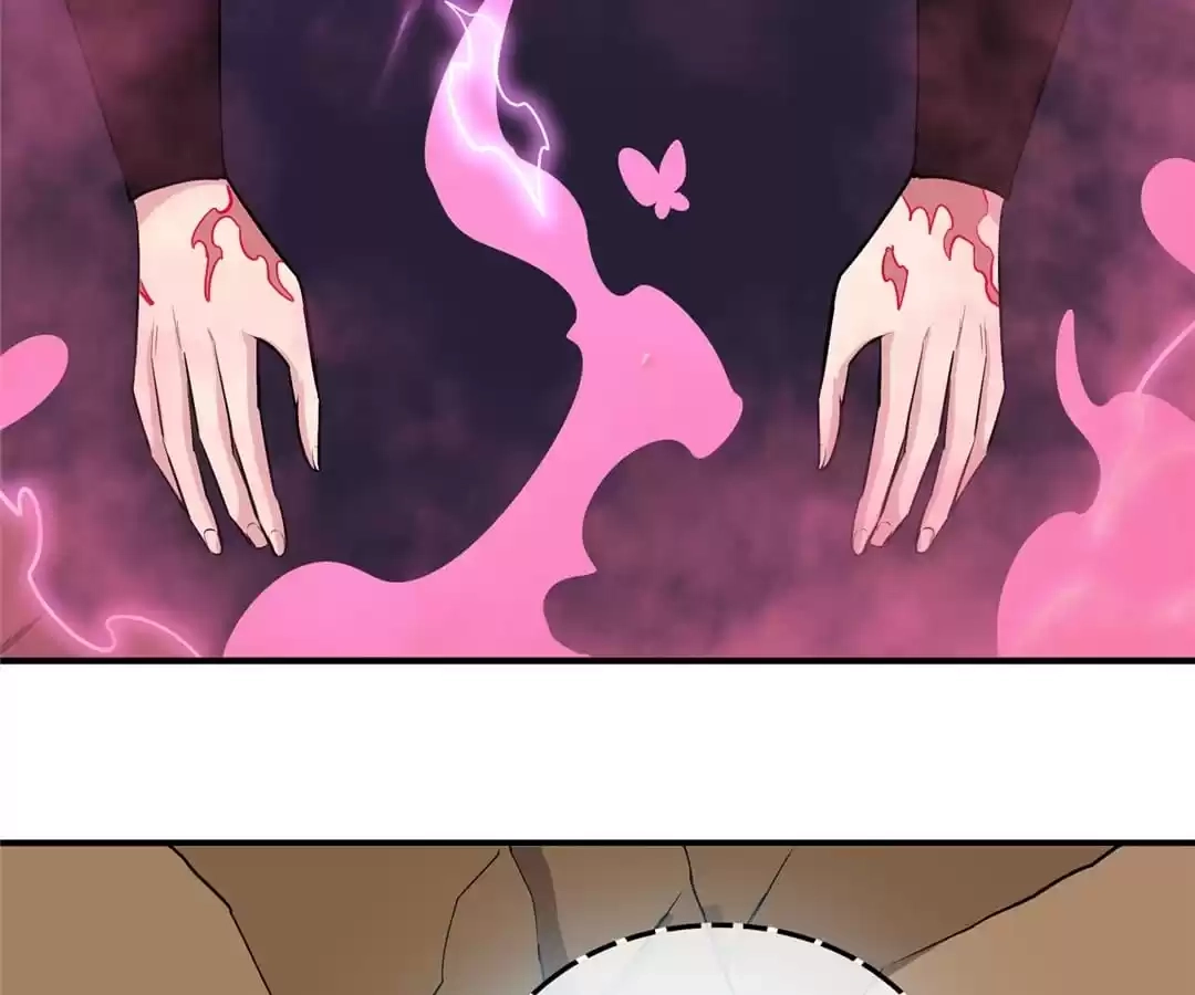 Read The Supreme System chapter 130 image 2 on Lezhin
