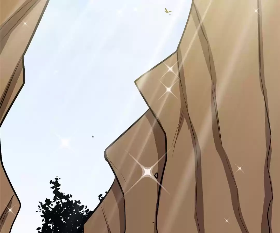 Read The Supreme System chapter 130 image 20 on Lezhin