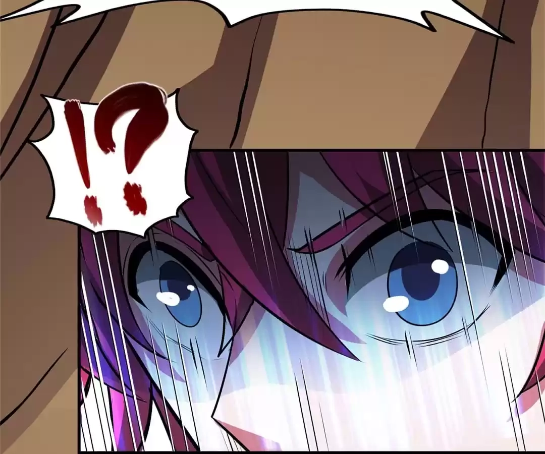 Read The Supreme System chapter 130 image 38 on Lezhin
