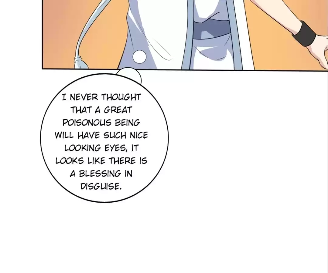 Read The Supreme System chapter 131 image 12 on Lezhin