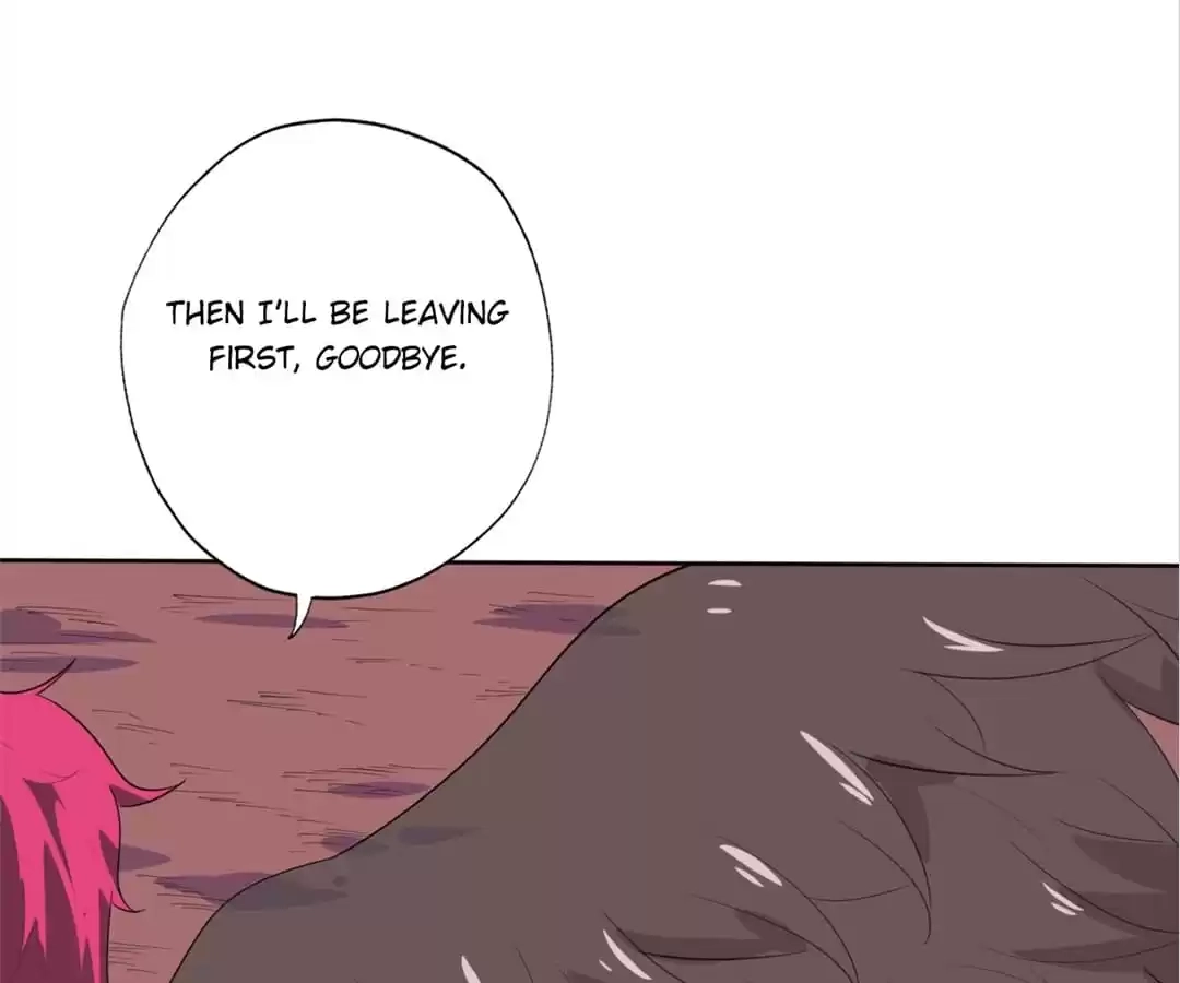 Read The Supreme System chapter 131 image 13 on Lezhin