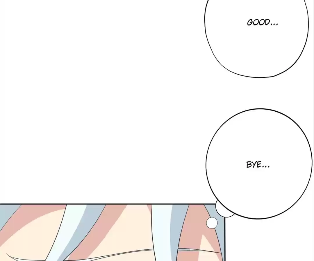 Read The Supreme System chapter 131 image 15 on Lezhin