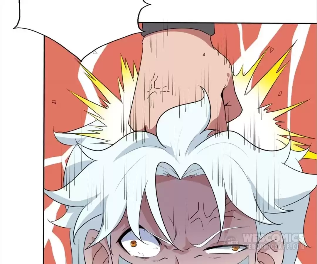 Read The Supreme System chapter 131 image 17 on Lezhin