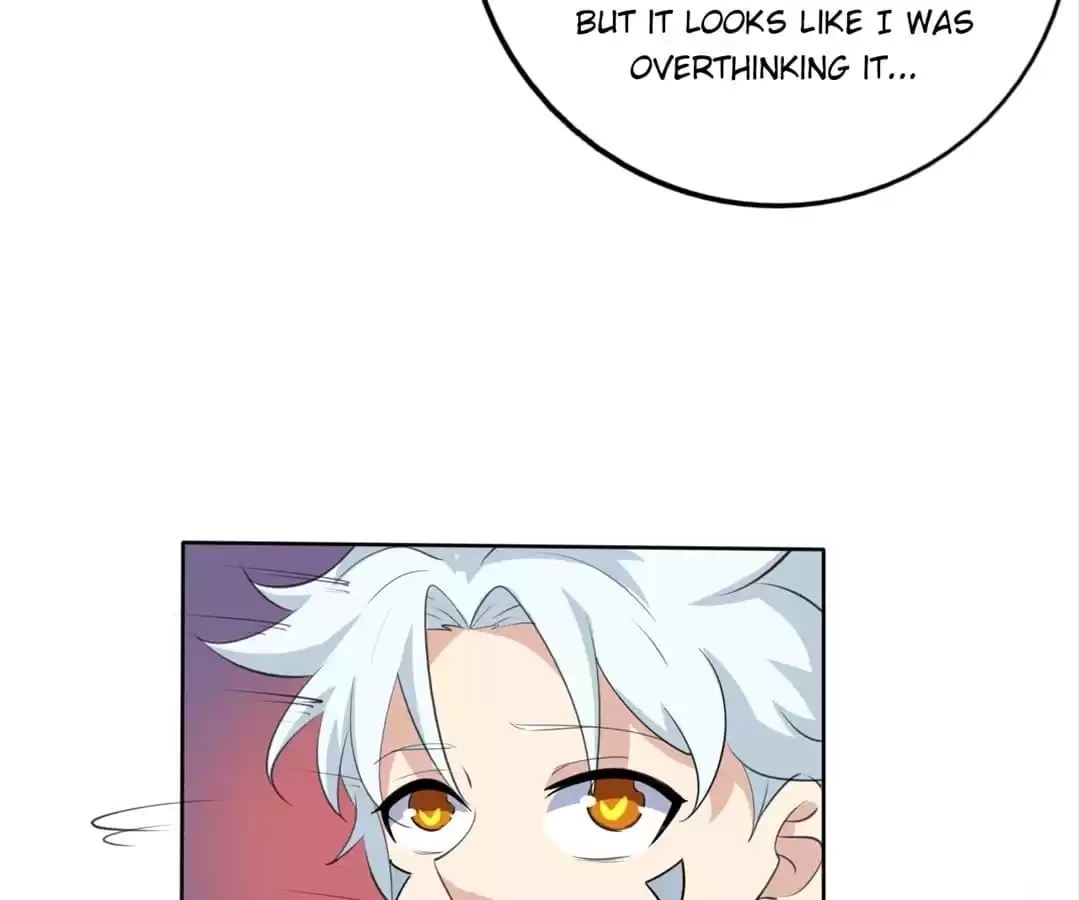 Read The Supreme System chapter 131 image 2 on Lezhin
