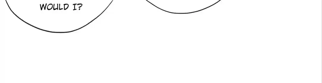 Read The Supreme System chapter 131 image 21 on Lezhin