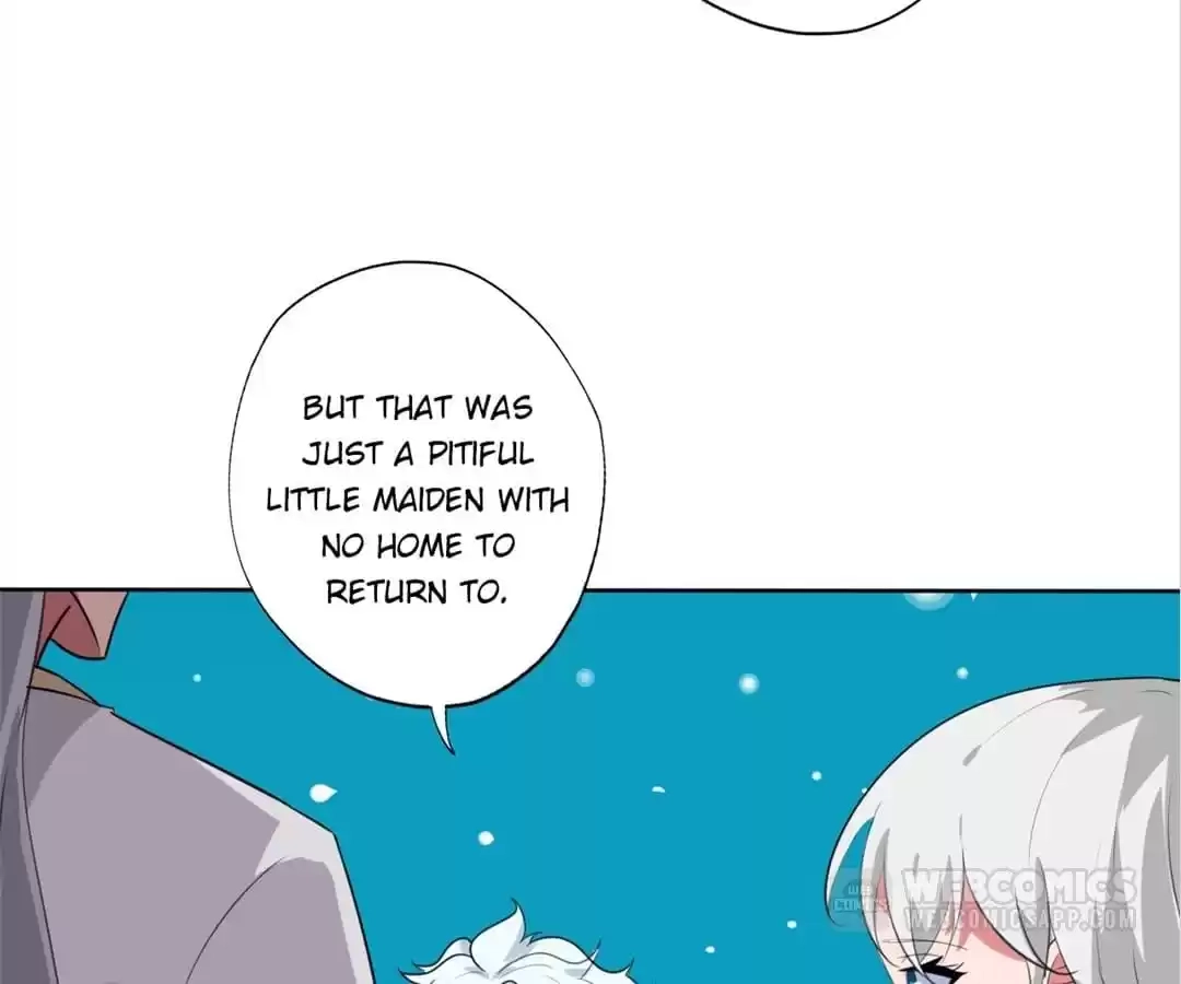 Read The Supreme System chapter 131 image 25 on Lezhin