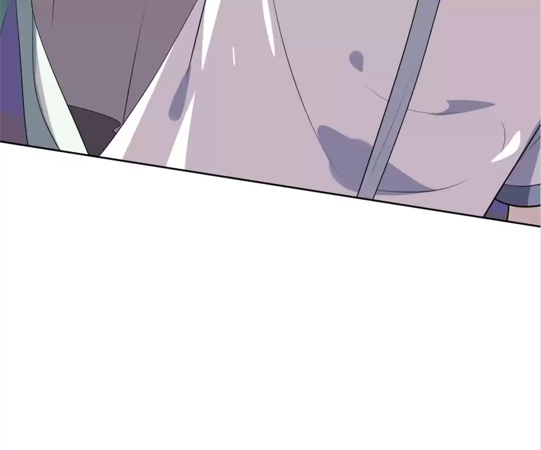 Read The Supreme System chapter 131 image 31 on Lezhin