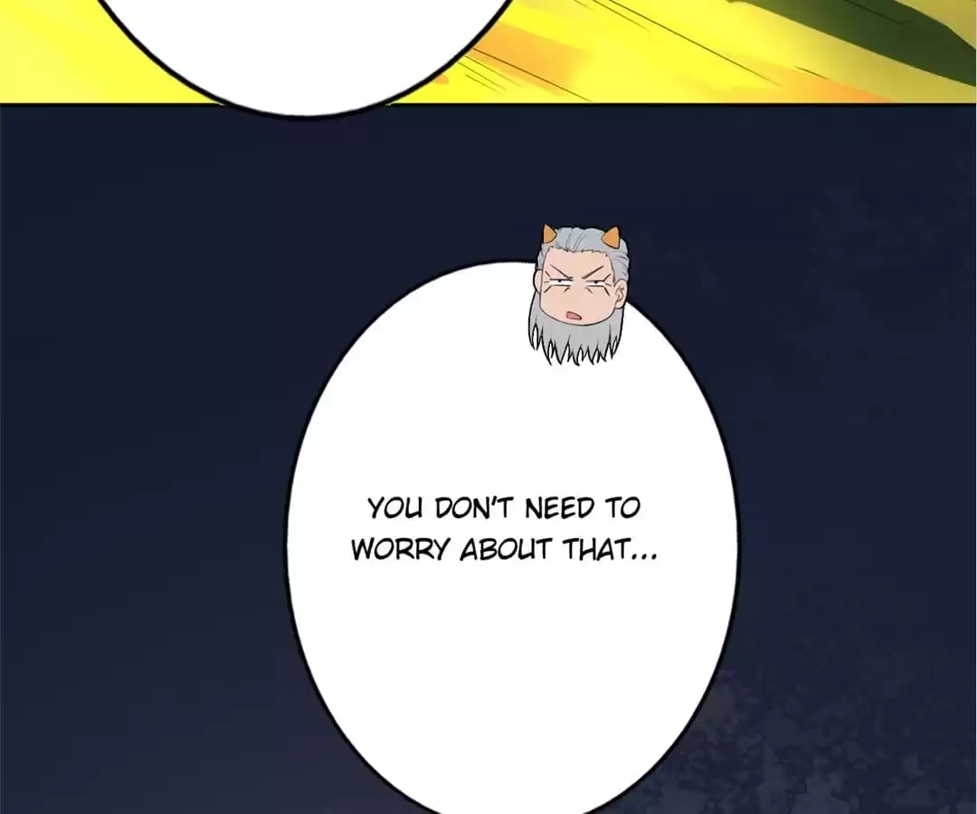Read The Supreme System chapter 131 image 36 on Lezhin