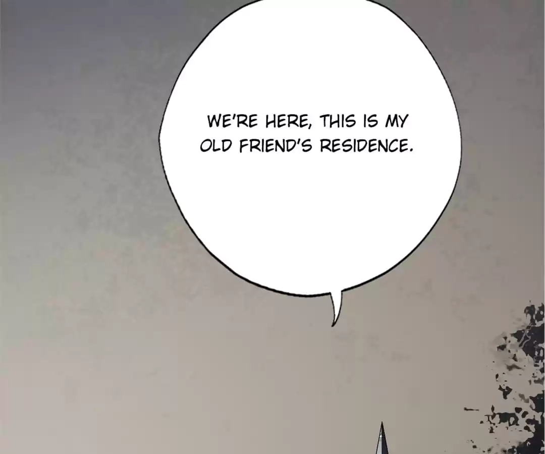 Read The Supreme System chapter 131 image 38 on Lezhin