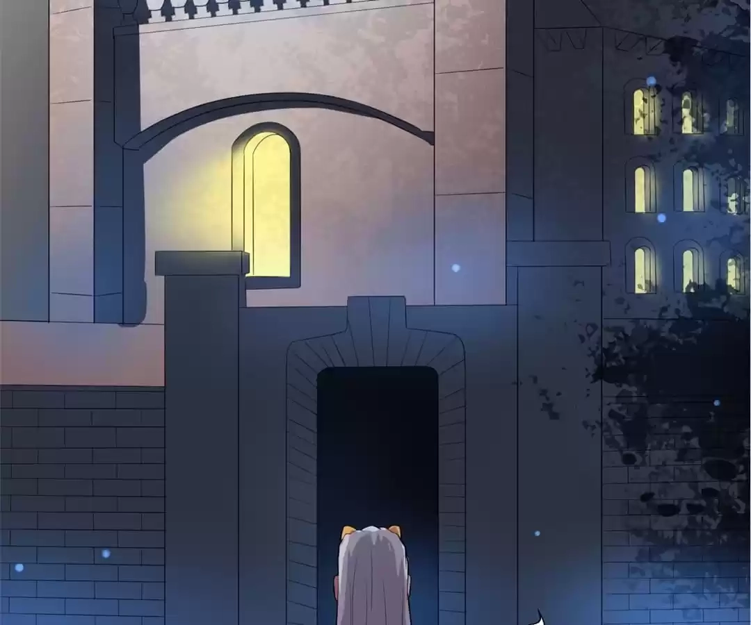 Read The Supreme System chapter 131 image 40 on Lezhin
