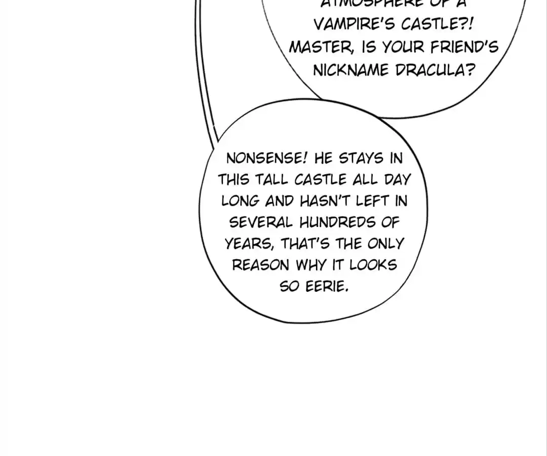 Read The Supreme System chapter 131 image 42 on Lezhin