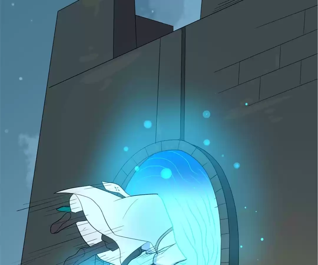 Read The Supreme System chapter 131 image 47 on Lezhin