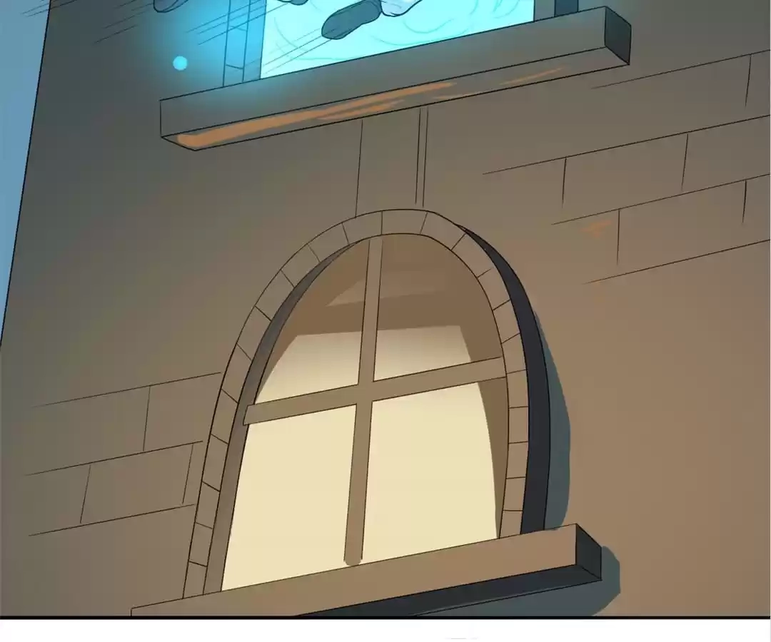 Read The Supreme System chapter 131 image 48 on Lezhin