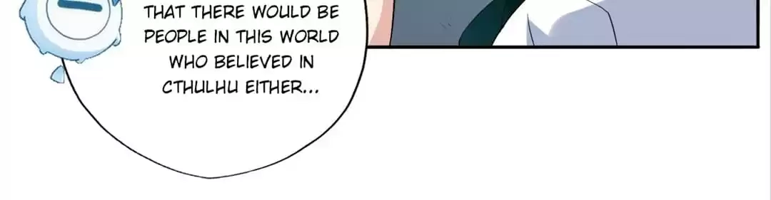 Read The Supreme System chapter 131 image 54 on Lezhin