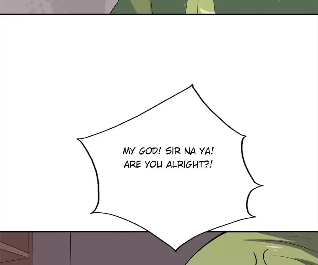 Read The Supreme System chapter 131 image 58 on Lezhin