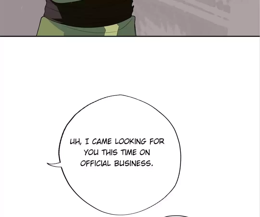 Read The Supreme System chapter 131 image 62 on Lezhin