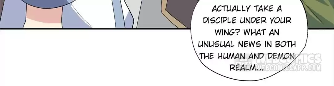Read The Supreme System chapter 131 image 65 on Lezhin
