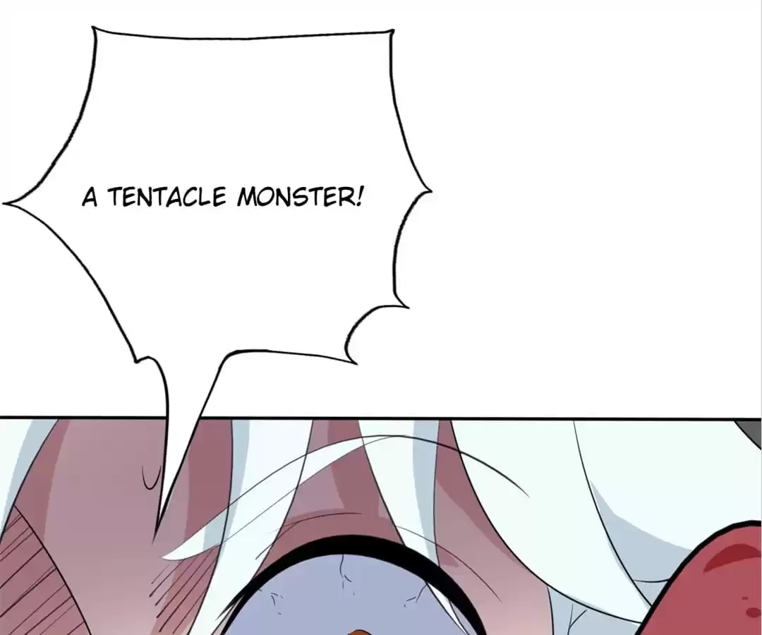 Read The Supreme System chapter 131 image 66 on Lezhin