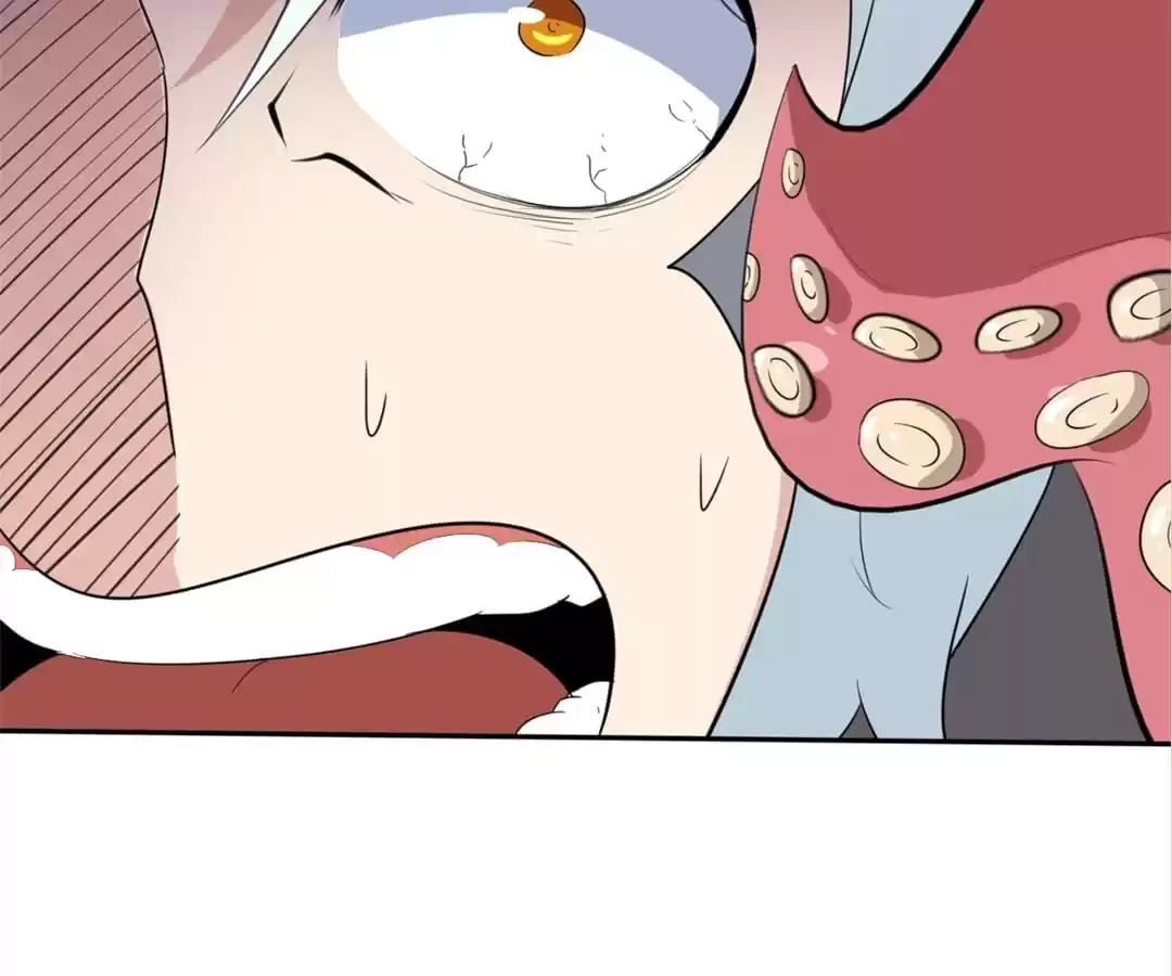 Read The Supreme System chapter 131 image 67 on Lezhin