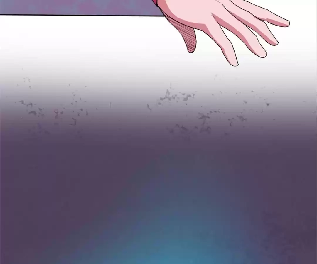 Read The Supreme System chapter 131 image 7 on Lezhin