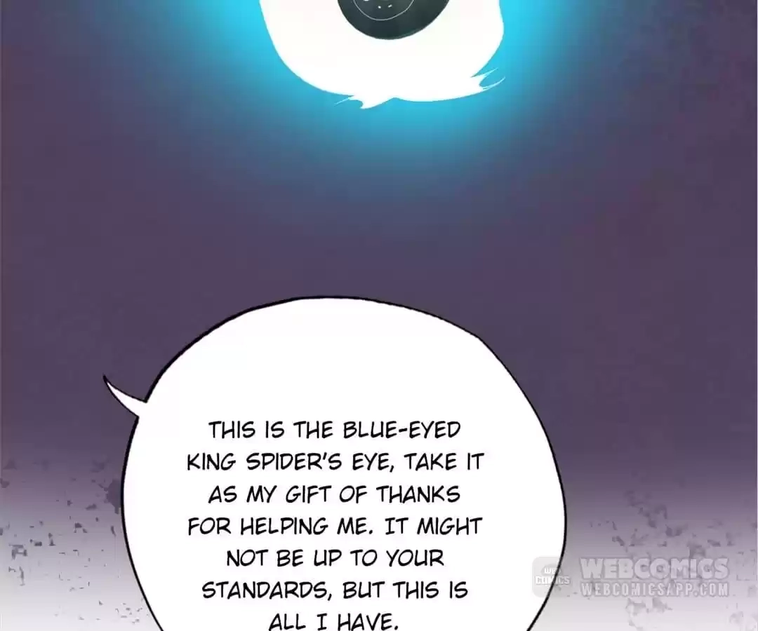 Read The Supreme System chapter 131 image 9 on Lezhin