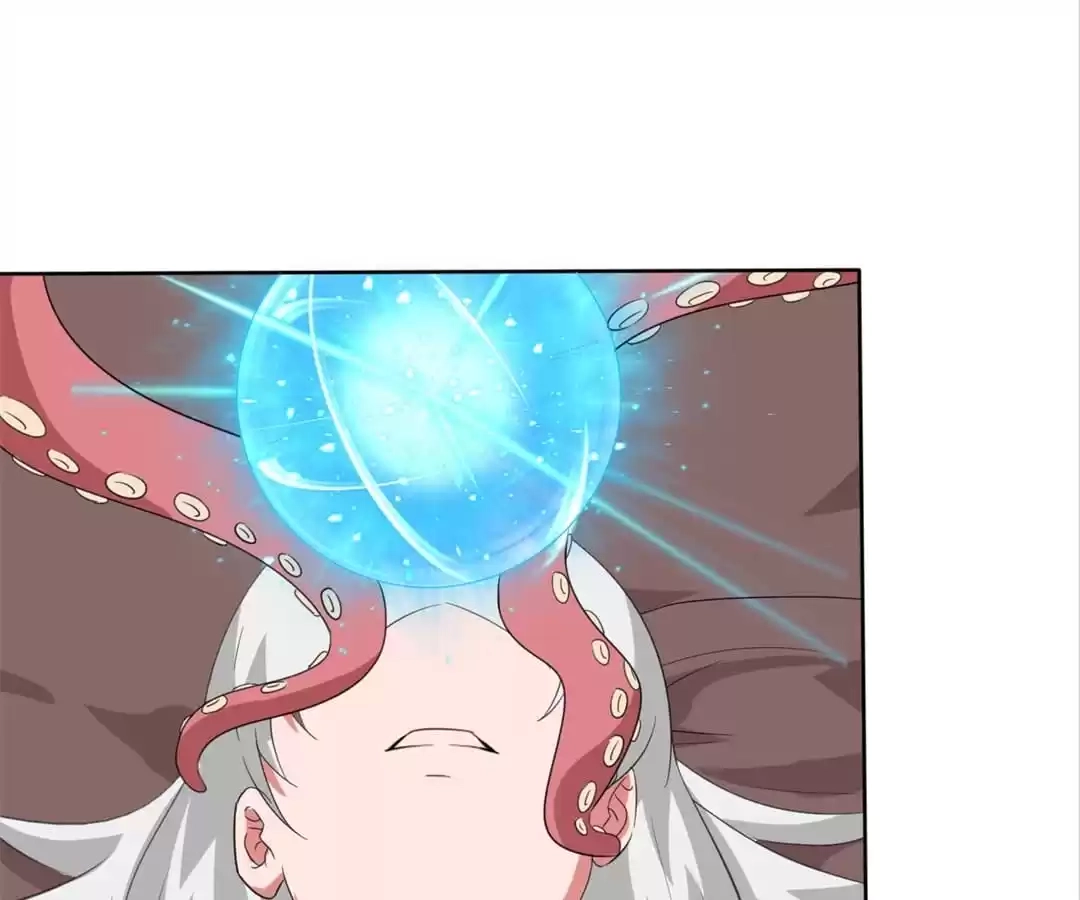 Read The Supreme System chapter 132 image 10 on Lezhin