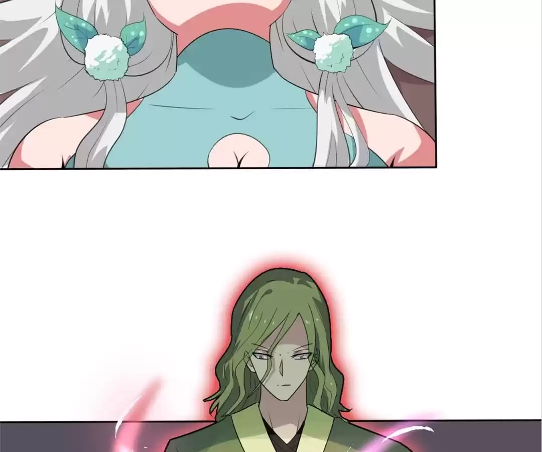 Read The Supreme System chapter 132 image 11 on Lezhin