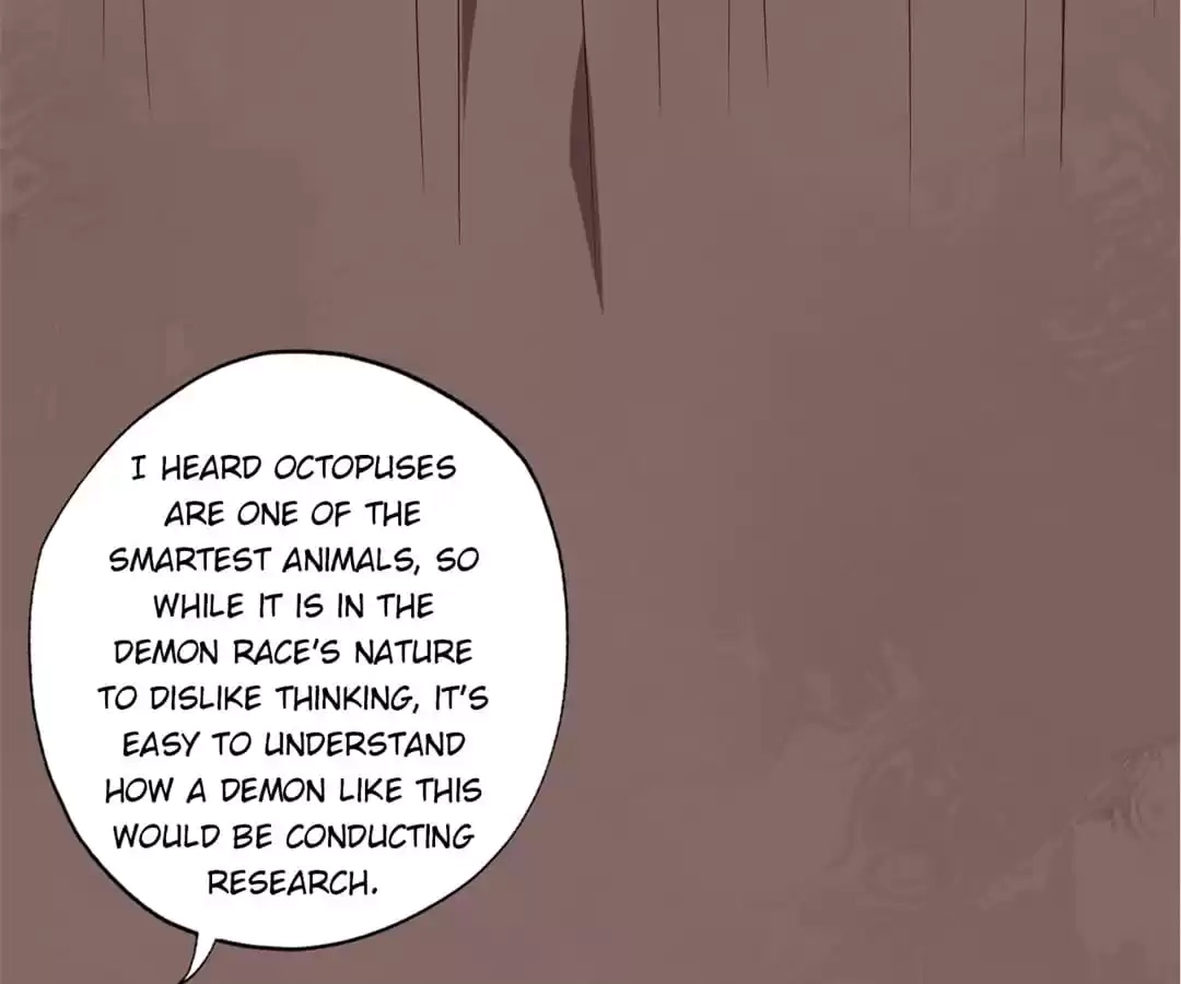 Read The Supreme System chapter 132 image 14 on Lezhin