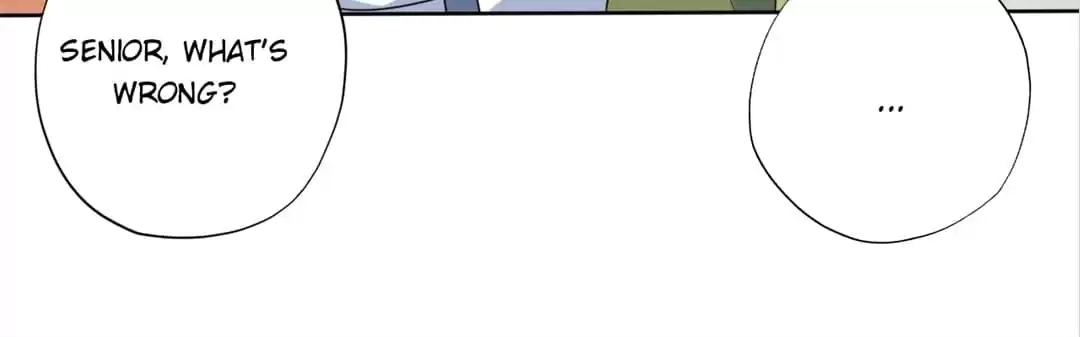 Read The Supreme System chapter 132 image 19 on Lezhin