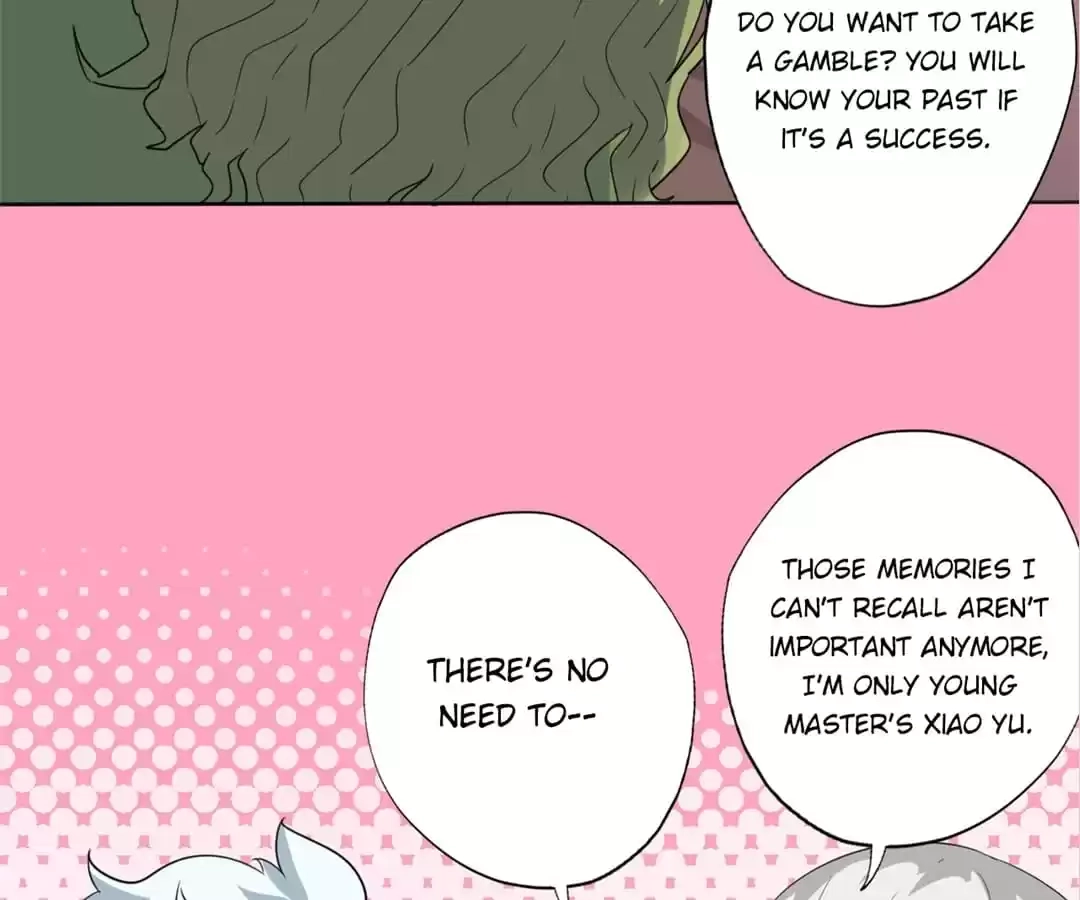 Read The Supreme System chapter 132 image 26 on Lezhin
