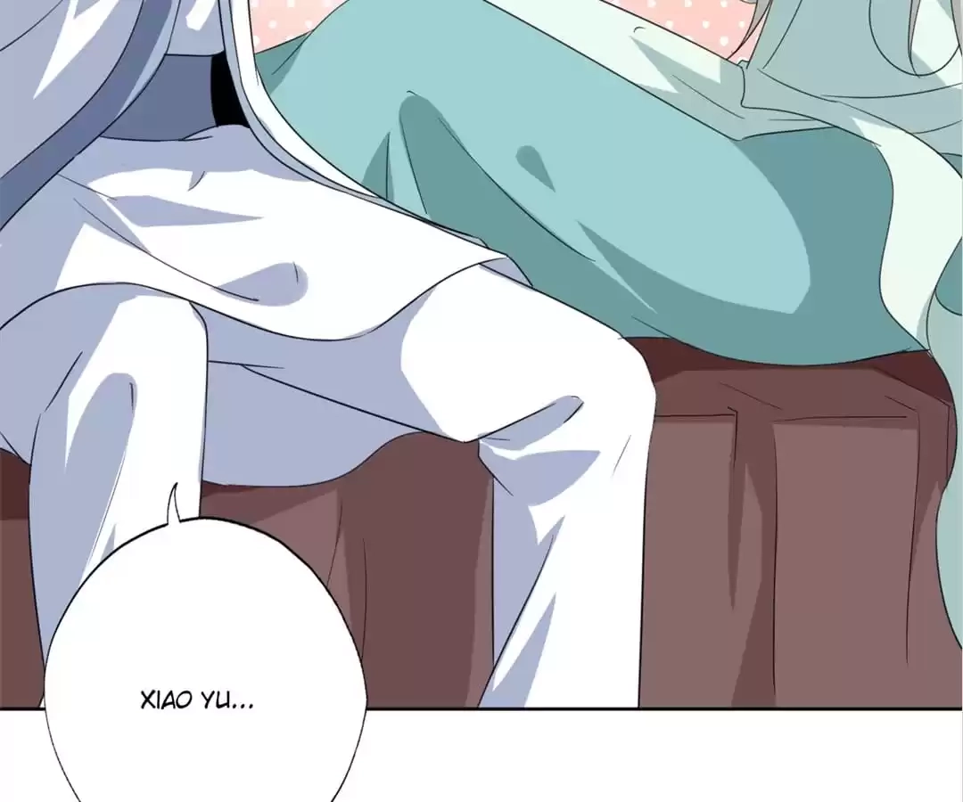 Read The Supreme System chapter 132 image 28 on Lezhin