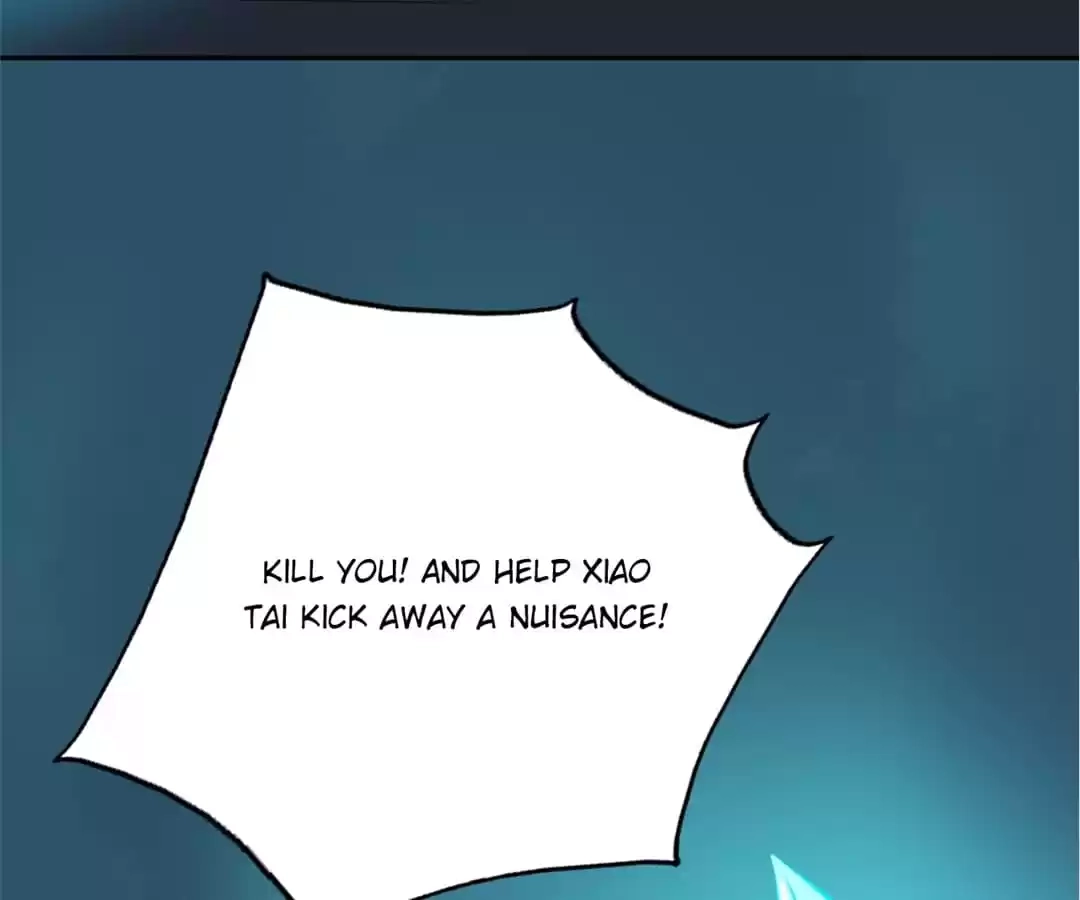 Read The Supreme System chapter 132 image 48 on Lezhin