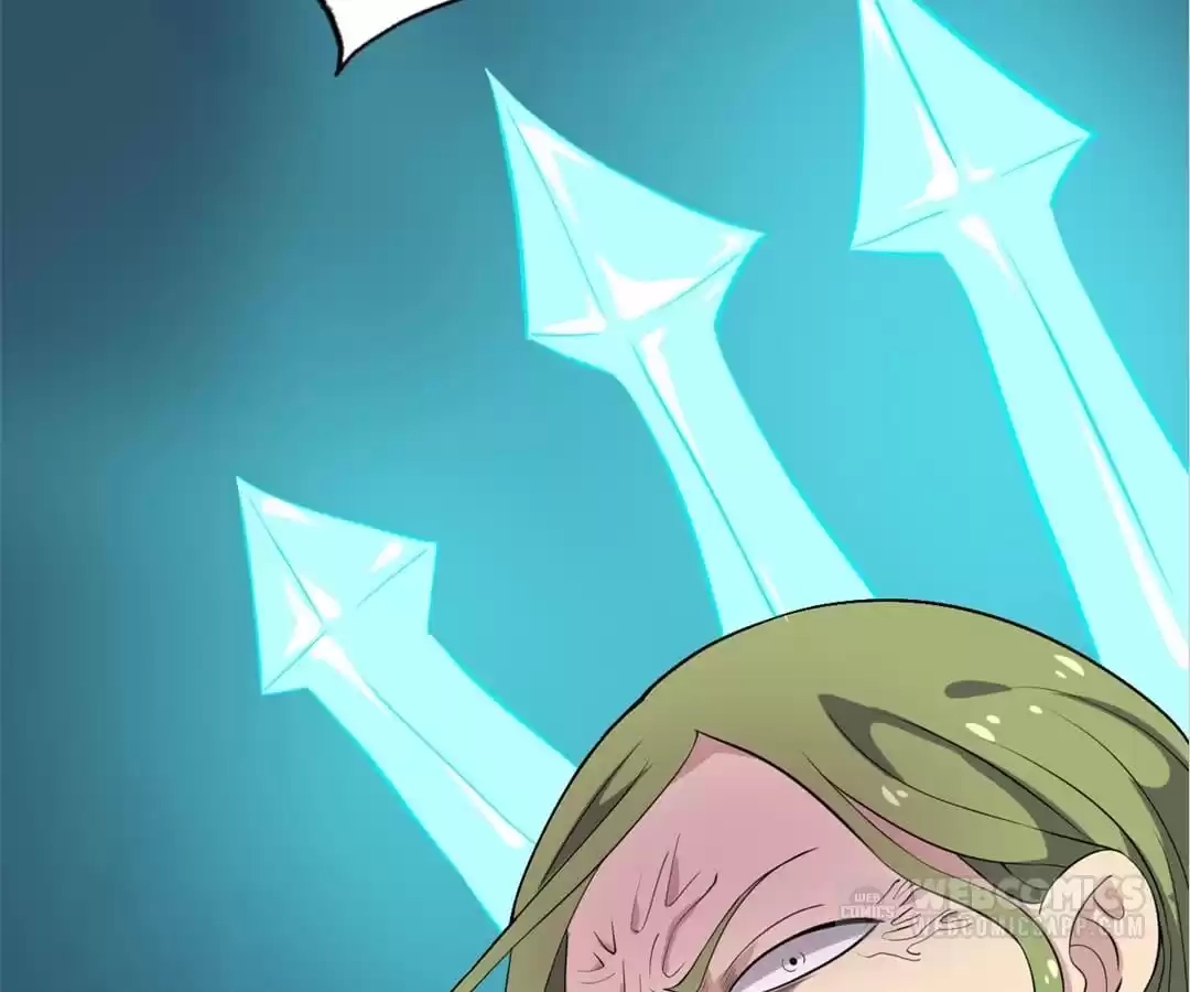 Read The Supreme System chapter 132 image 49 on Lezhin
