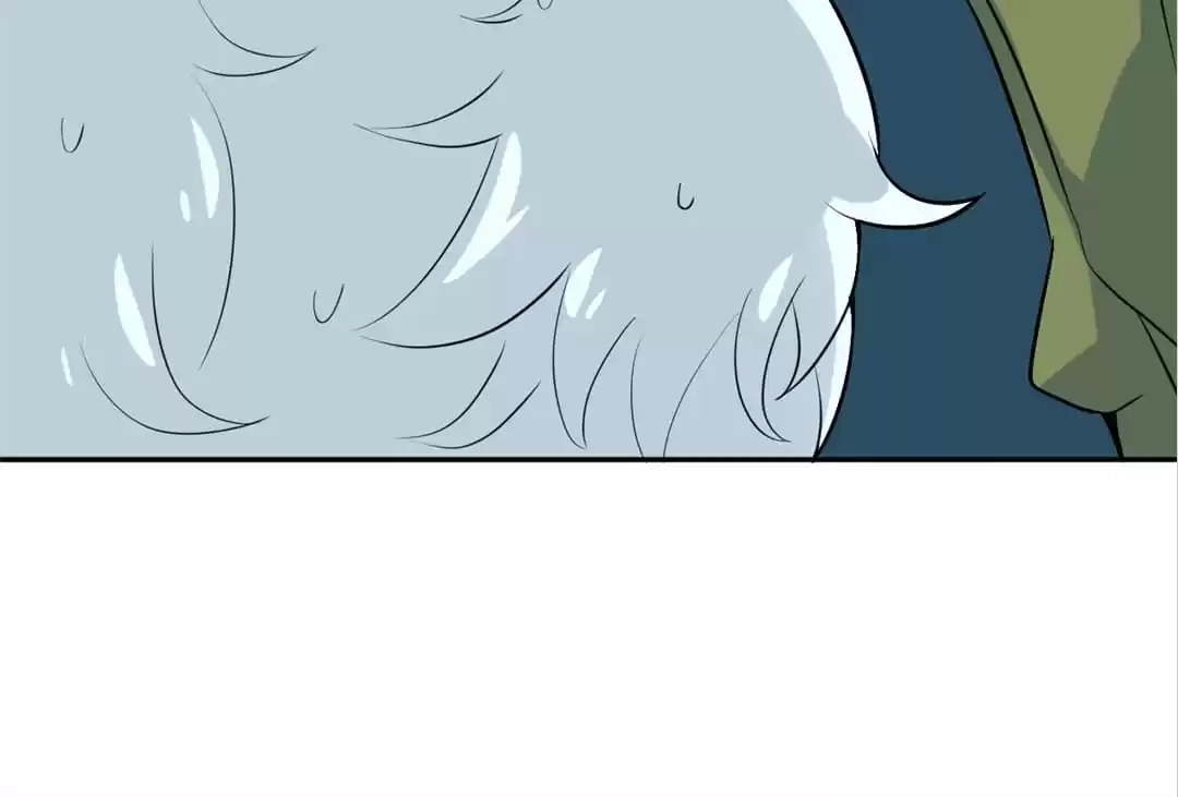 Read The Supreme System chapter 132 image 51 on Lezhin