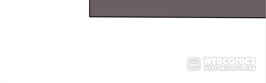 Read The Supreme System chapter 132 image 9 on Lezhin