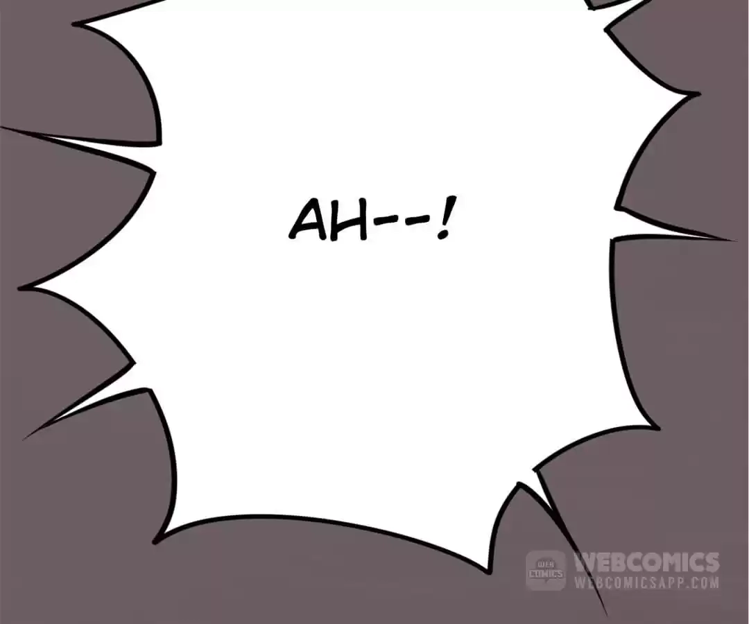 Read The Supreme System chapter 133 image 1 on Lezhin