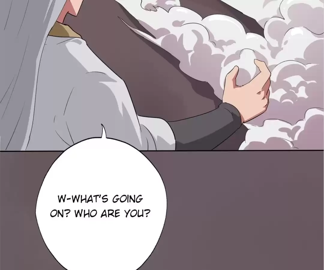 Read The Supreme System chapter 133 image 10 on Lezhin