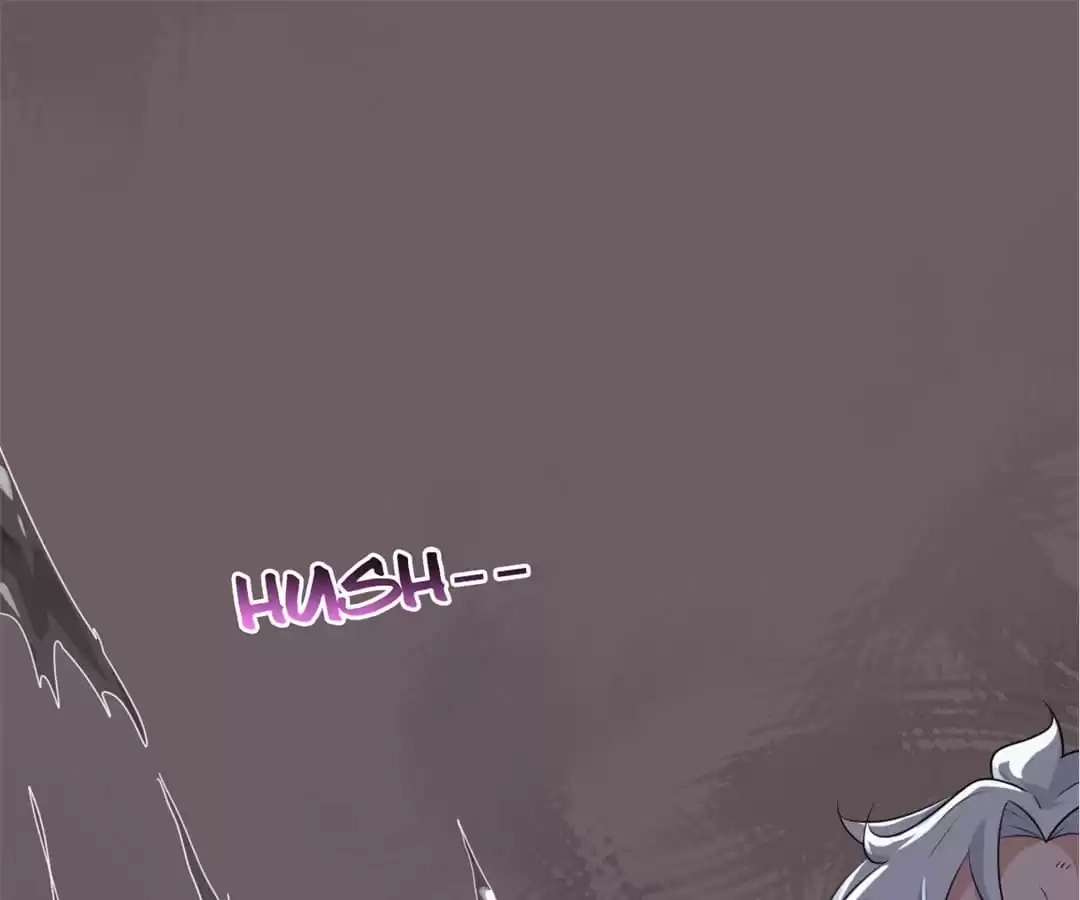 Read The Supreme System chapter 133 image 12 on Lezhin