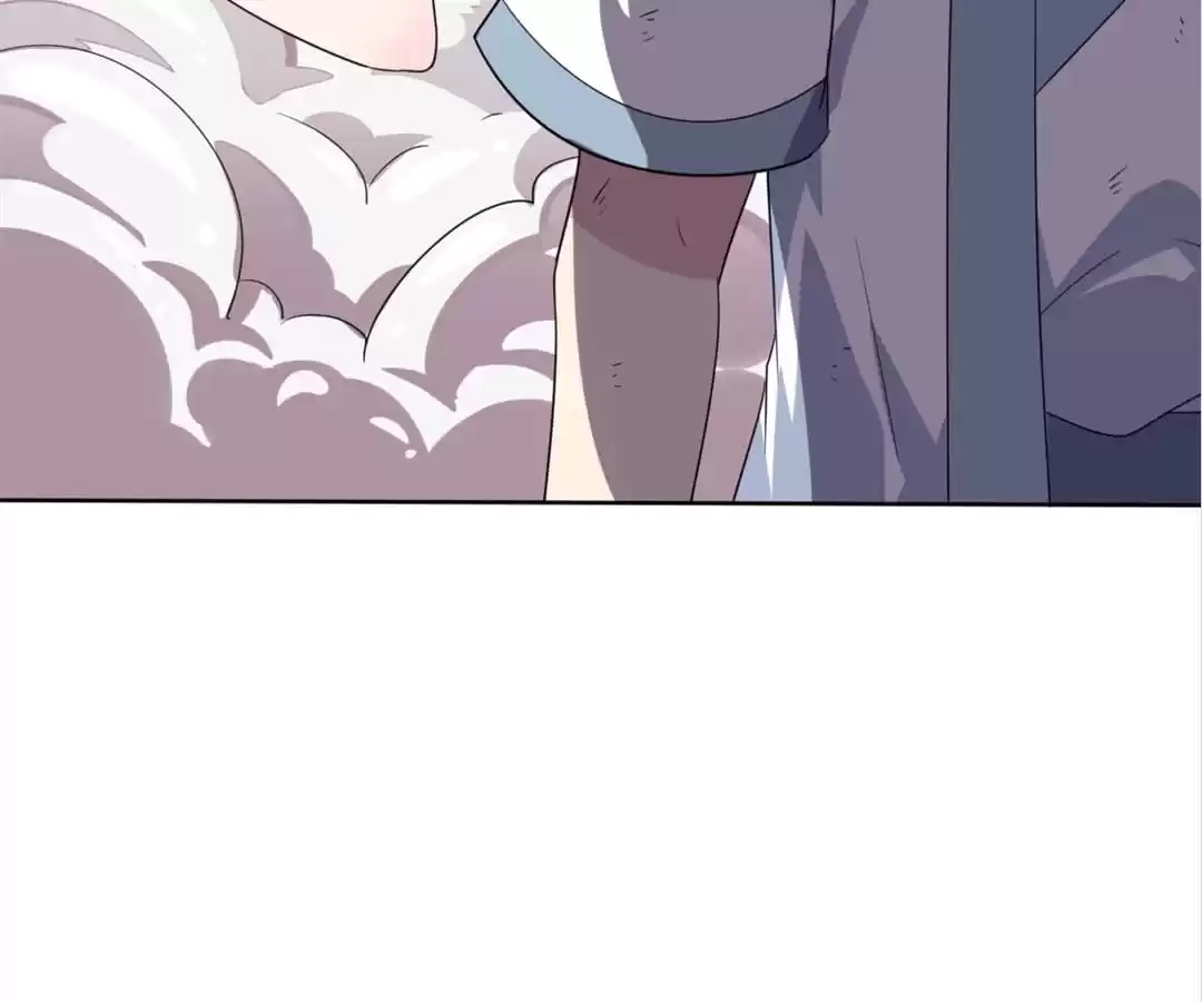 Read The Supreme System chapter 133 image 14 on Lezhin