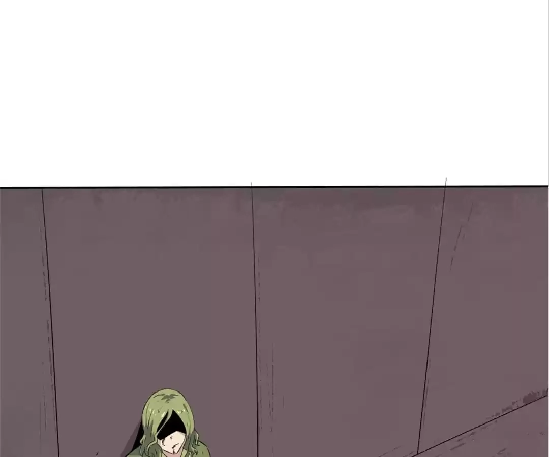 Read The Supreme System chapter 133 image 15 on Lezhin
