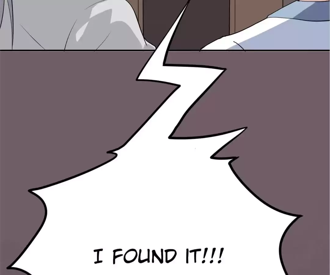Read The Supreme System chapter 133 image 30 on Lezhin