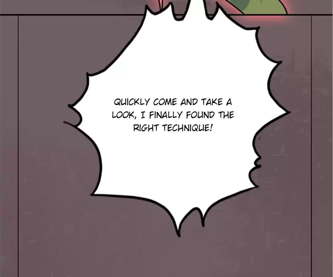 Read The Supreme System chapter 133 image 34 on Lezhin
