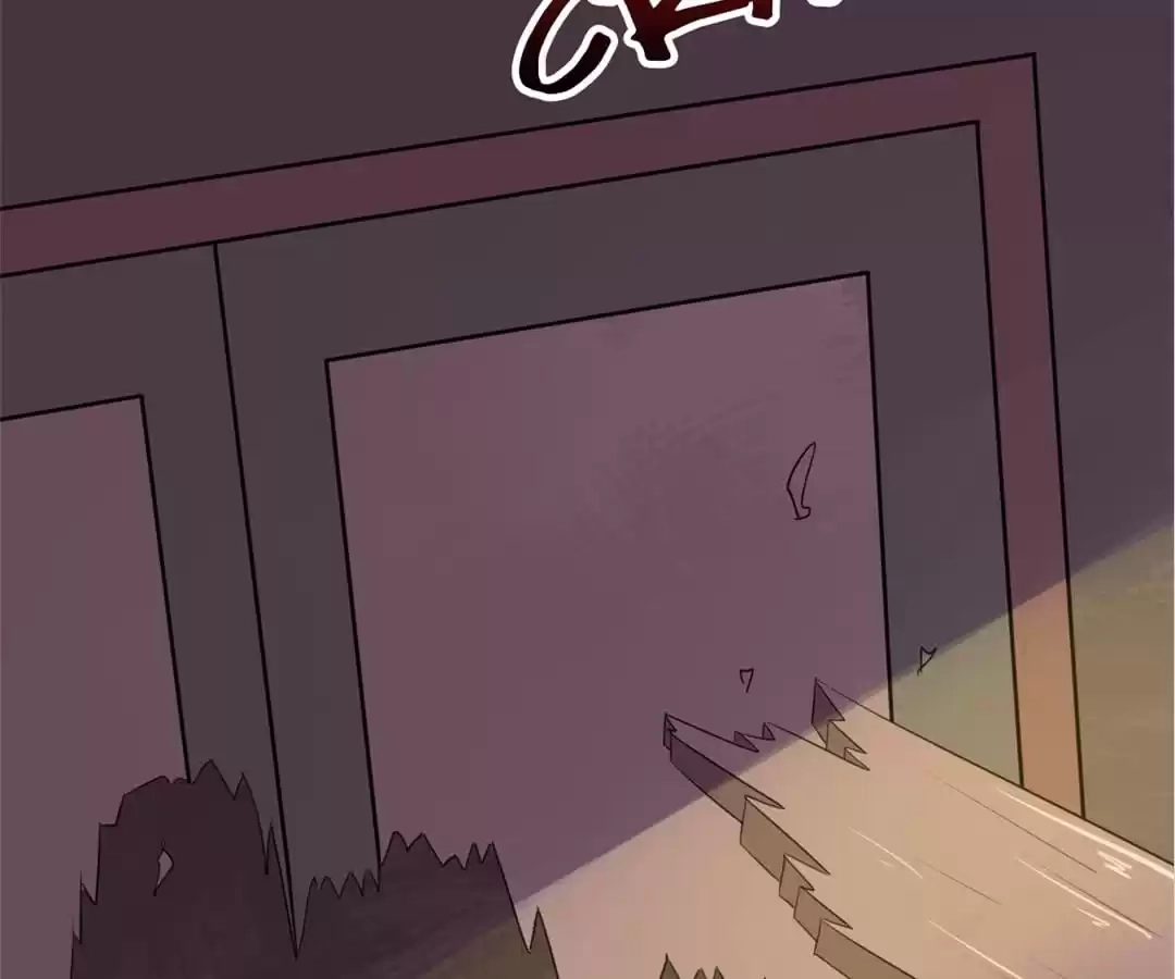 Read The Supreme System chapter 133 image 4 on Lezhin