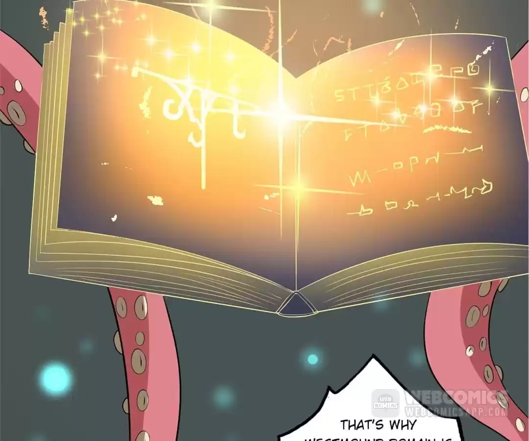 Read The Supreme System chapter 133 image 41 on Lezhin