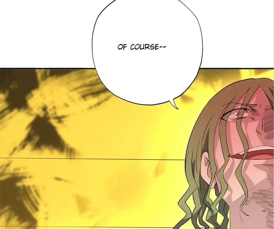 Read The Supreme System chapter 133 image 45 on Lezhin