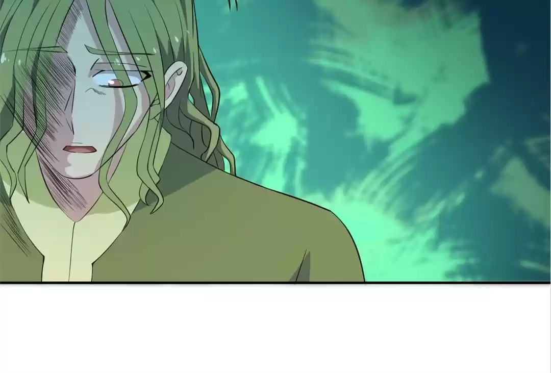 Read The Supreme System chapter 133 image 47 on Lezhin