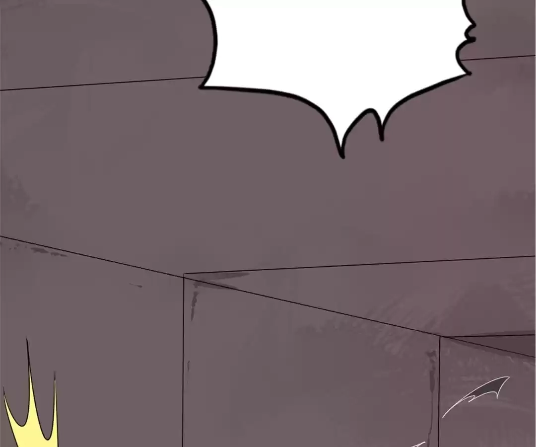 Read The Supreme System chapter 133 image 8 on Lezhin
