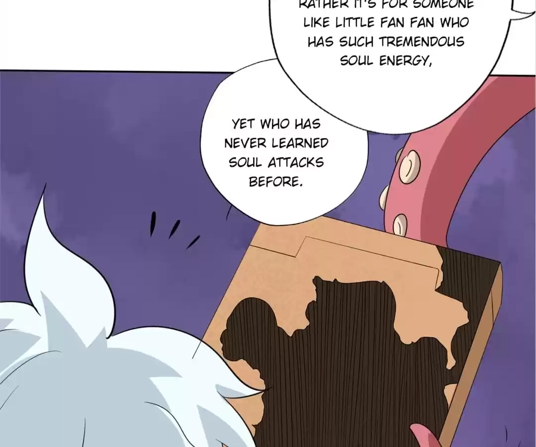 Read The Supreme System chapter 134 image 2 on Lezhin