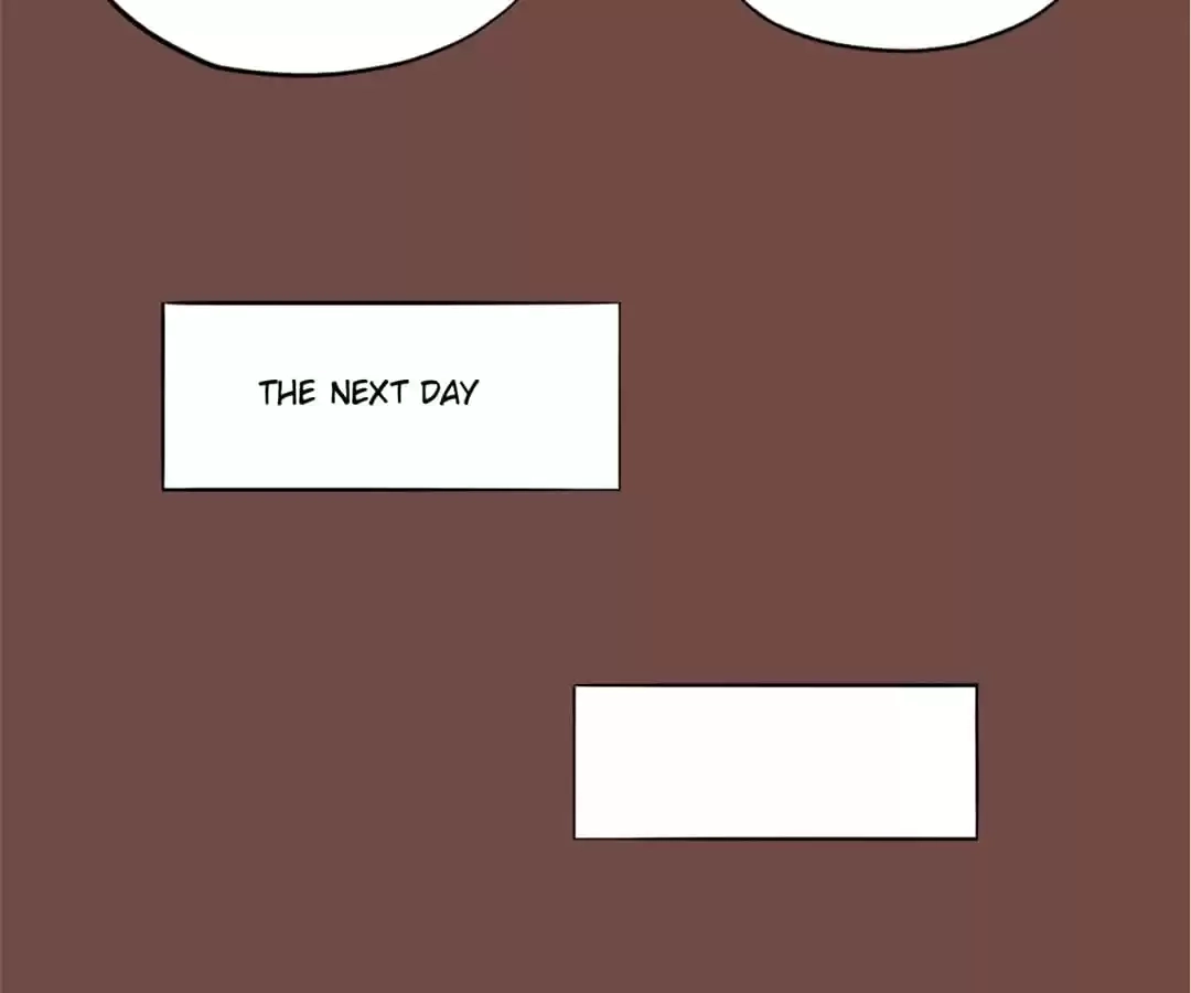 Read The Supreme System chapter 134 image 20 on Lezhin