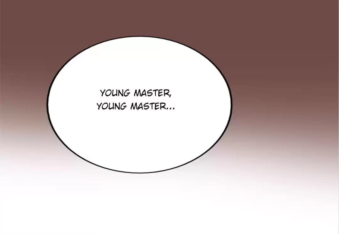 Read The Supreme System chapter 134 image 21 on Lezhin